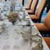 Sonstige
