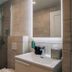 Sonstige