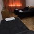 Sonstige