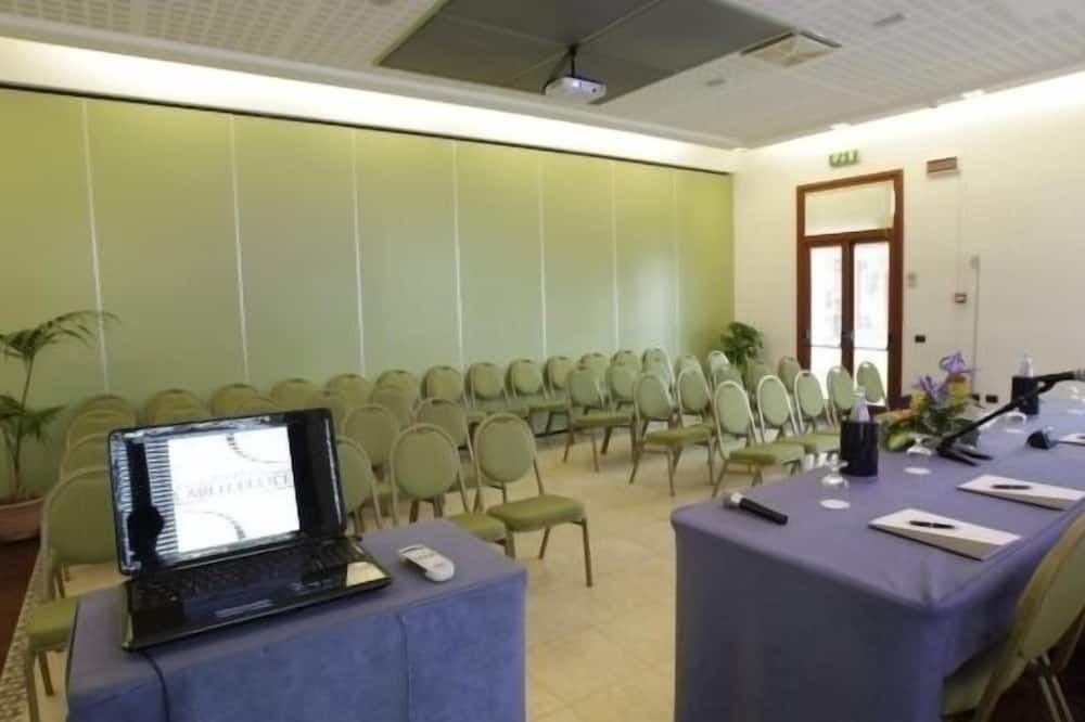 Konferenzraum