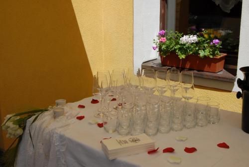 Sonstige