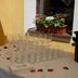Sonstige