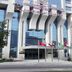 Gebäude