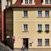 Gebäude
