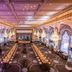 Bankettsaal