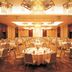 Bankettsaal