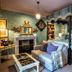Sonstige