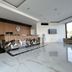 Rezeption