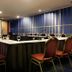 Konferenzraum