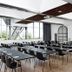 Konferenzraum