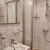 Bad