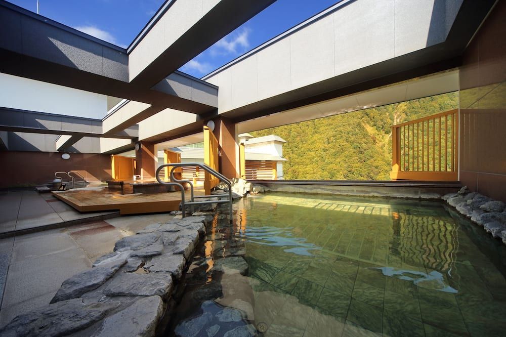 Wellness