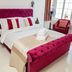 Sonstige