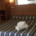 Sonstige
