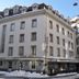 Gebäude