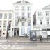 Gebäude