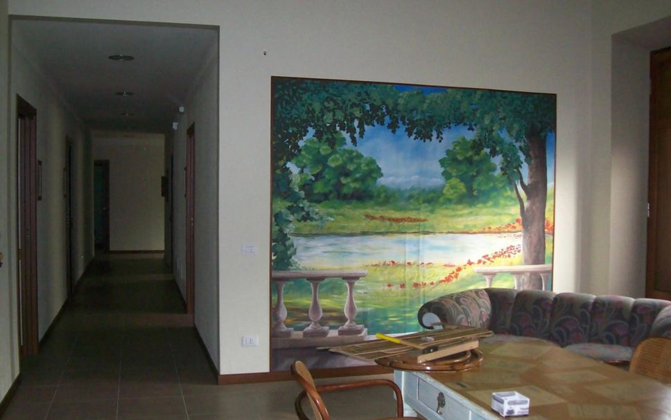 Sonstige Foto
