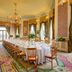Bankettsaal