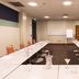 Konferenzraum