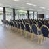 Konferenzraum