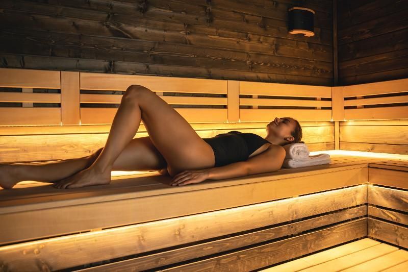 Wellness