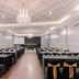 Bankettsaal