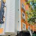 Gebäude
