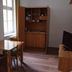 Sonstige