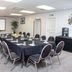 Konferenzraum