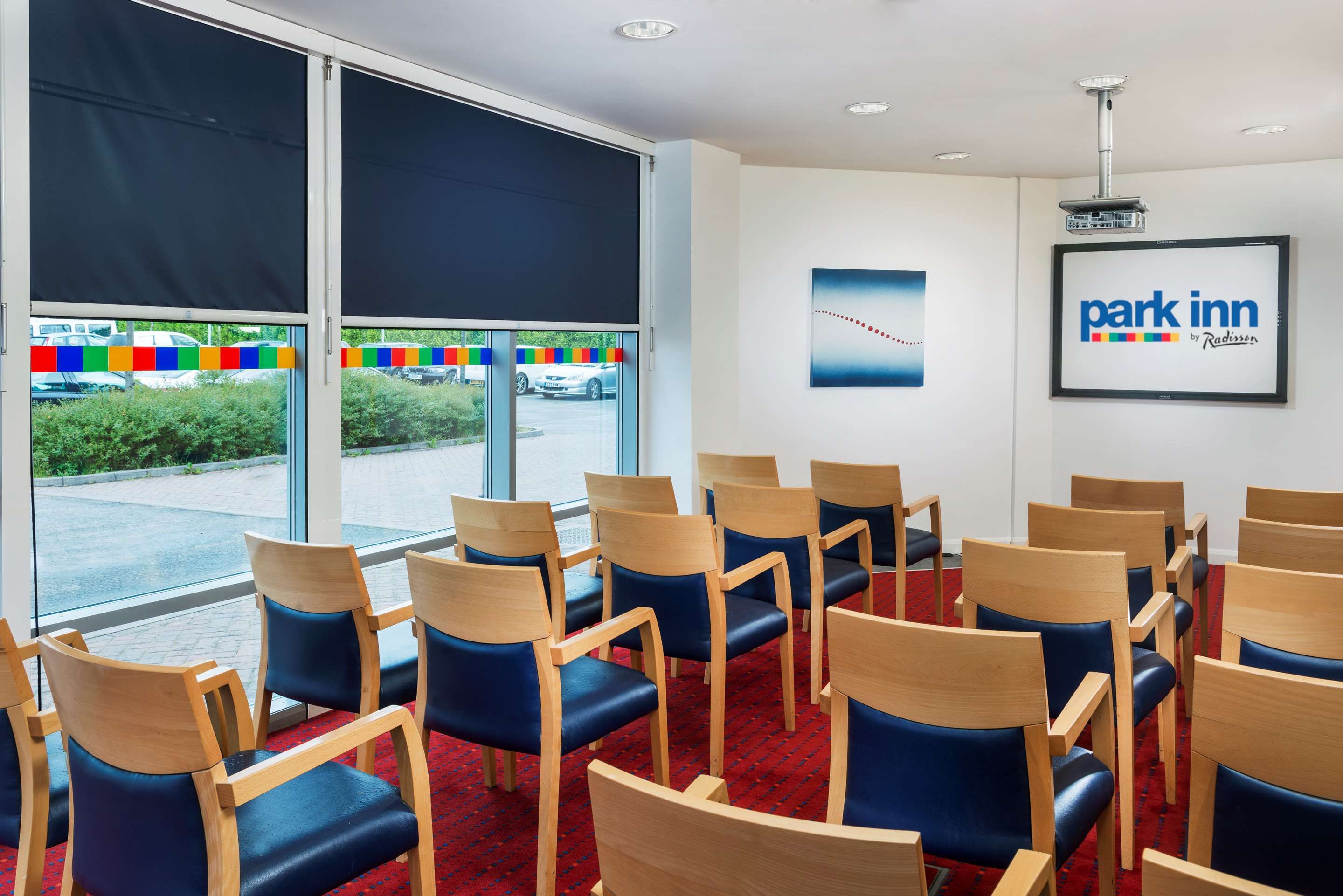 Konferenzraum