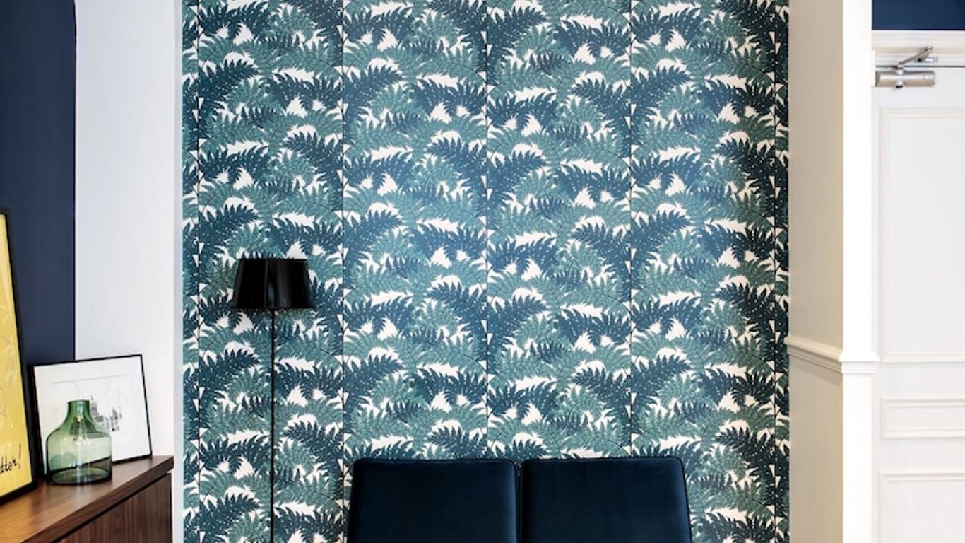 Hotel Rendez-Vous Batignolles