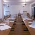 Konferenzraum