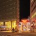 Gebäude