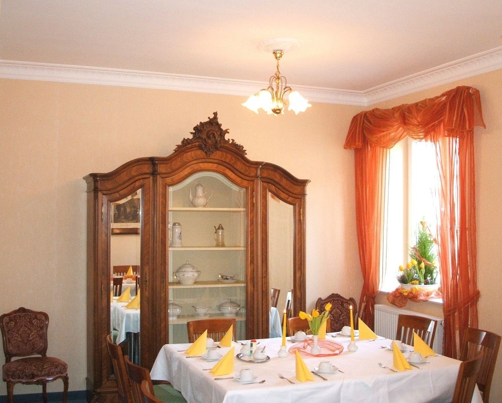 Essbereich