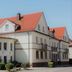 Gebäude