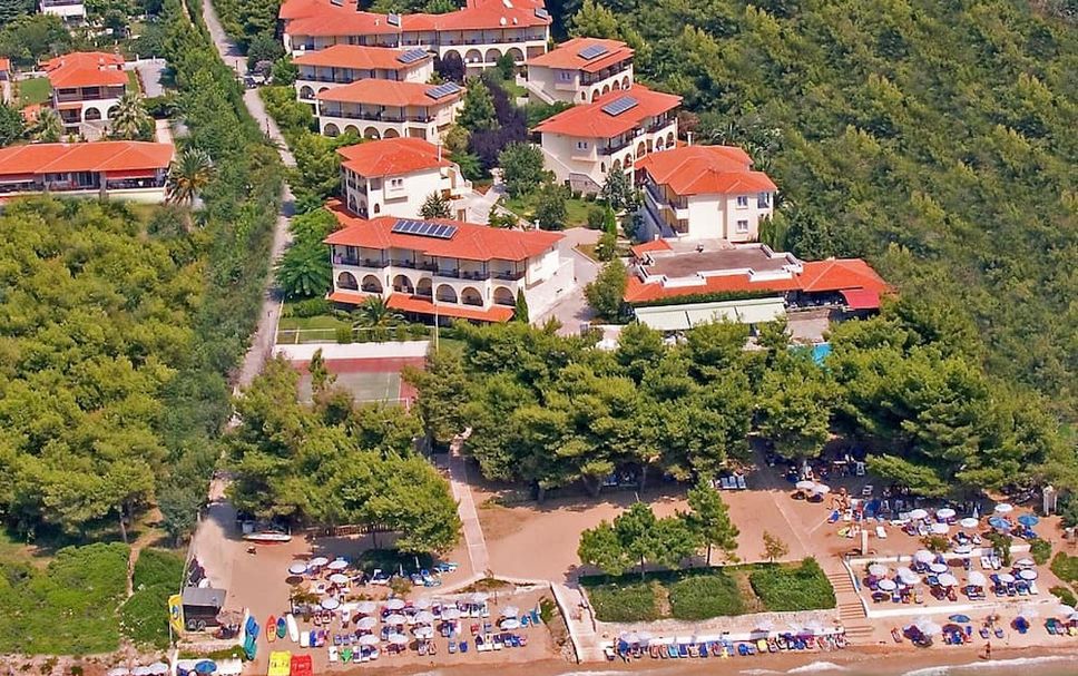 Sonstige Foto