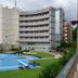 Sonstige