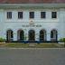 Gebäude