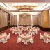 Bankettsaal