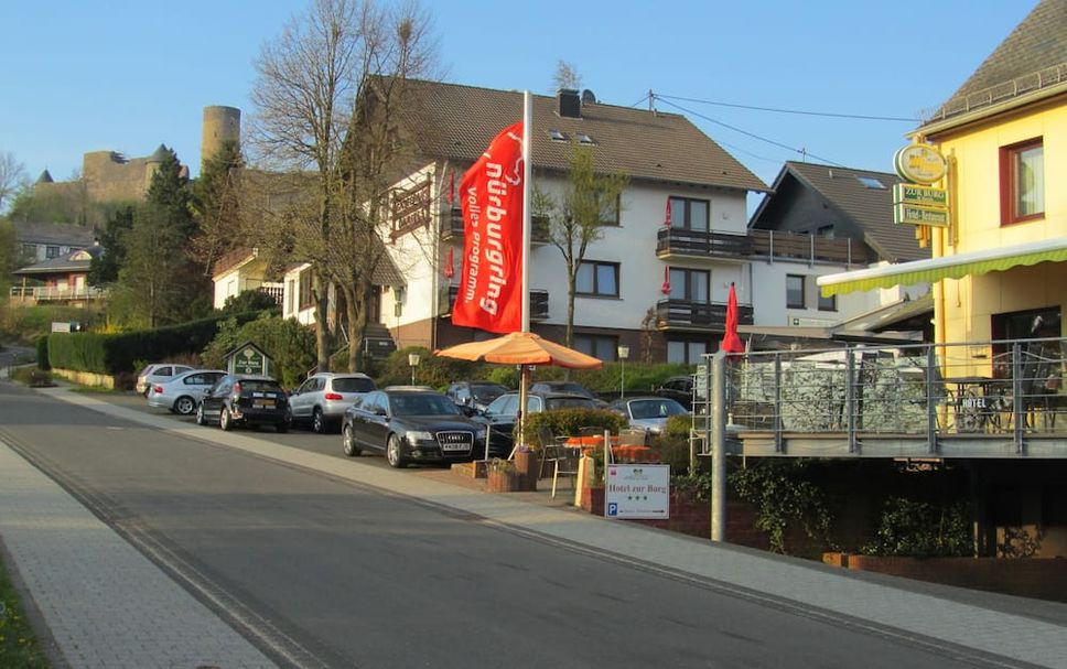 Sonstige Foto