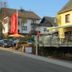 Sonstige
