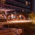 Gebäude