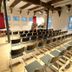 Konferenzraum