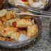 Essen