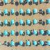 Sonstige