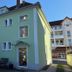 Gebäude