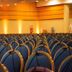 Konferenzraum