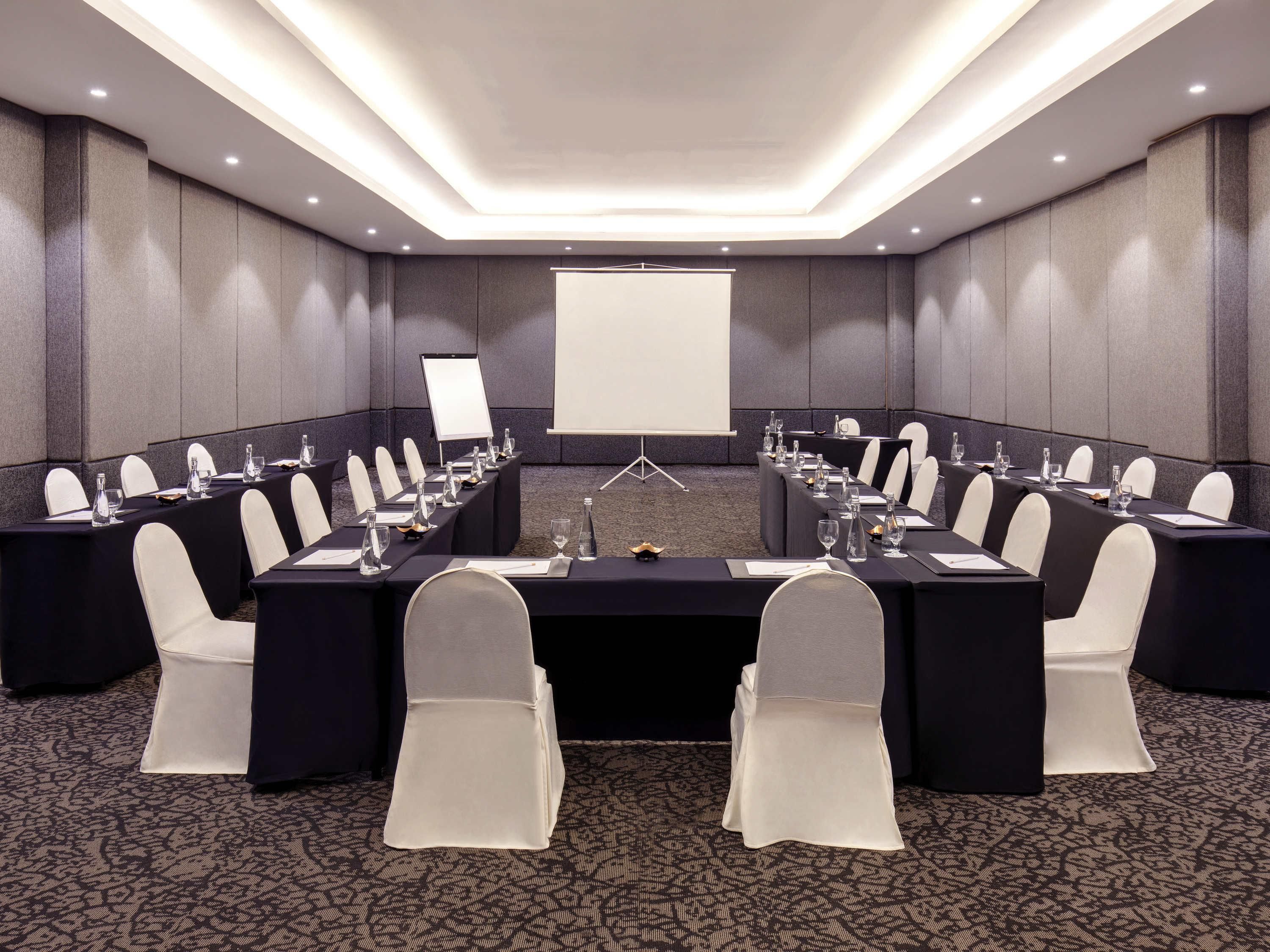 Konferenzraum