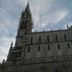 Sonstige