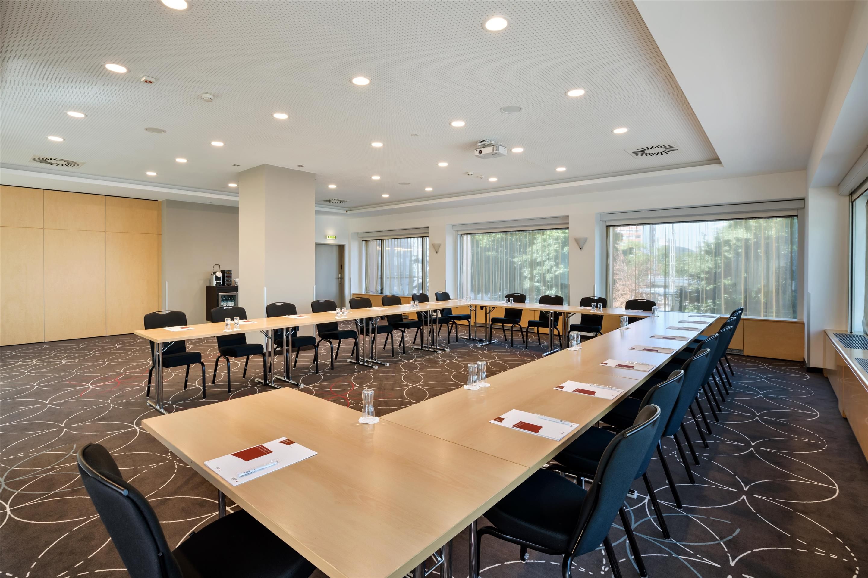 Konferenzraum
